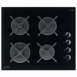 Газовая панель Gorenje GHS 64 ORA-S