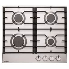 Газовая панель Hansa BHGI63030