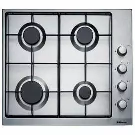 Газовая панель Hansa BHGI63100018
