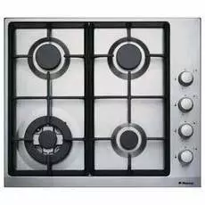 Газовая панель Hansa BHGI 63112028