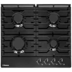 Газовая панель Hansa BHGS63030