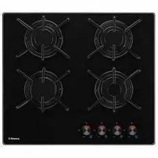 Газовая панель Hansa BHKS61018