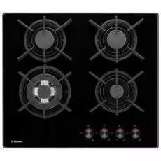 Газовая панель Hansa BHKS61138