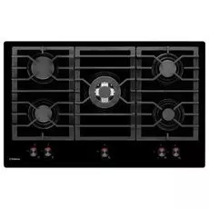 Газовая панель Hansa BHKS83138