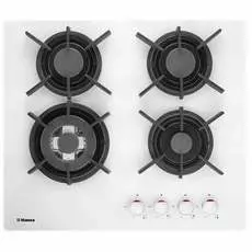 Газовая панель Hansa BHKW61138