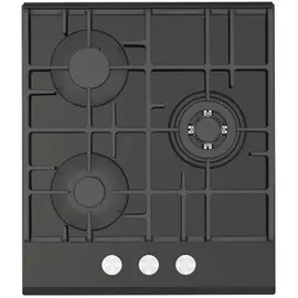 Газовая панель Kuppersberg FQ 42 B