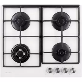 Газовая панель Monsher MHG 62 WG