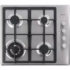 Газовая панель Monsher MKFG 60835I01