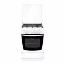 Газовая плита Gefest 1200 С7 К8