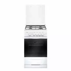 Газовая плита Gefest 3200-06 К2