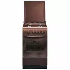 Газовая плита Gefest 3200-06 К43