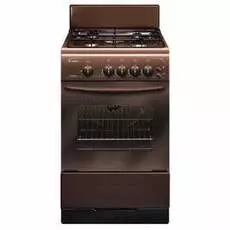 Газовая плита Gefest 3200-06 К86