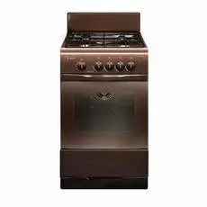 Газовая плита Gefest 3200-08 К19