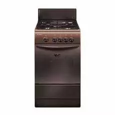 Газовая плита Gefest 3200-08 К86