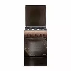 Газовая плита Gefest 5100-02 0010