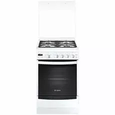 Газовая плита Gefest 5100-03 0002