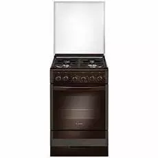 Газовая плита Gefest 5300-02 0047