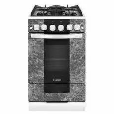 Газовая плита Gefest 5500-02 0113