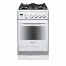 Газовая плита Gefest 5500-03 0042