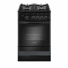 Газовая плита Gefest 5500-03 0044