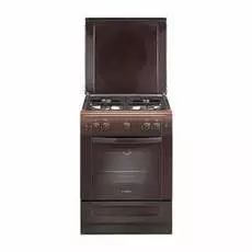 Газовая плита Gefest 6100-01 0001