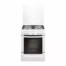 Газовая плита Gefest 6100-01 0002