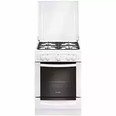 Газовая плита Gefest 6100-02 0009