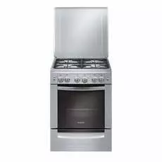 Газовая плита Gefest 6100-02 0068