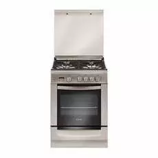 Газовая плита Gefest 6100-03 0004