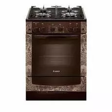 Газовая плита Gefest 6500-02 0114