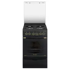 Газовая плита Gefest ПГ 5100-02 0183