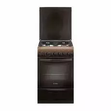 Газовая плита Gefest ПГ 5100-04 0001