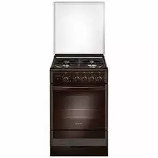 Газовая плита Gefest ПГ 5300-03 0047