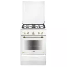 Газовая плита Gefest ПГ 6100-02 0185