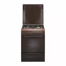Газовая плита Gefest ПГ 6100-04 0001