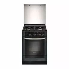 Газовая плита Gefest ПГ 6300-03 0046