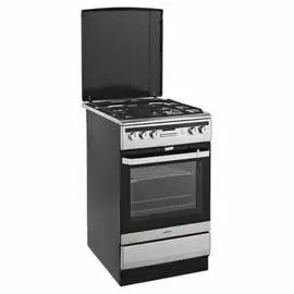 Газовая плита Hansa FCGX53023