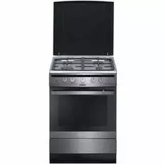 Газовая плита Hansa FCGX62020