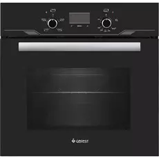 Газовый духовой шкаф Gefest ДГЭ 621-03
