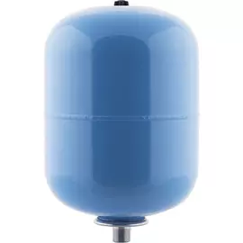 Гидроаккумулятор ДЖИЛЕКС 10 В