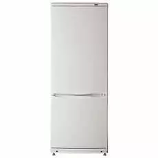 Холодильник ATLANT ХМ-4009-022