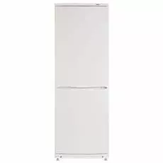 Холодильник ATLANT ХМ-4012-022