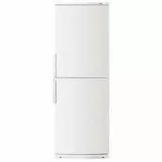 Холодильник ATLANT ХМ-4023-000