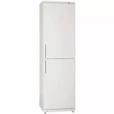 Холодильник ATLANT ХМ-4025-000