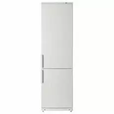 Холодильник ATLANT ХМ-4026-000