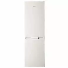 Холодильник ATLANT ХМ-4214-000