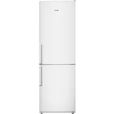 Холодильник ATLANT ХМ-4421-000-N