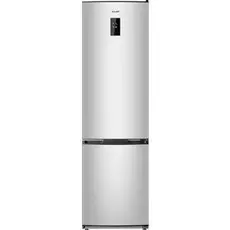 Холодильник ATLANT ХМ-4426-089-ND