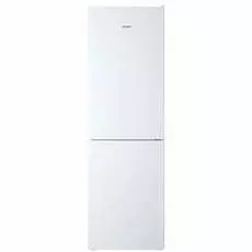 Холодильник ATLANT ХМ-4621-101