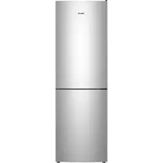 Холодильник ATLANT ХМ-4621-181